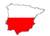 CRYMAR - Polski